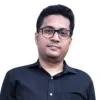 Roshan Dhanke