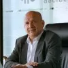 Jorge Enrique Ortiz