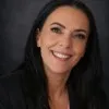 Celeste Du Preez