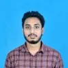 Ren Singh
