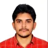 K Tharun kumar reddy