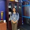Aasritee koirala