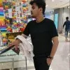 Utkarsh Singh