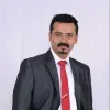 Sreenivas