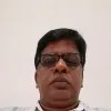 Sunil Kumar Hegde