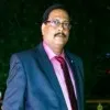 Rakesh Chandra Verma