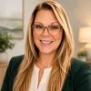 Melissa Coury