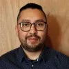 Pablo Roa
