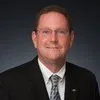 Greg Lingerfelt