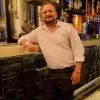 Aditya Kadam