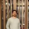 Uday Bhaskar Iska