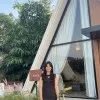 shikha kumari
