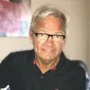 Michael Rothacher
