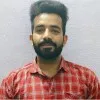 deepak kishnawa