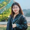 Hong Hanh