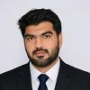 Abdur rehman