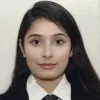 Ronishma Khanal