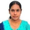 Pavithira