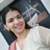 Neha Pandey
