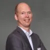 Stan Olsen