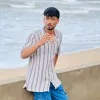 Hassan Saleem
