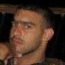 Hosam Adel