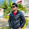 Harpreet Singh