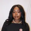 Jada Holloway