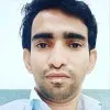 Rohit Pandey