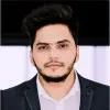 Kamran Khan