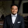 Troy Hairston II