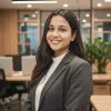 Megha Aggarwal