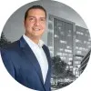 James Echeverria