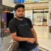HARSHA PATIL