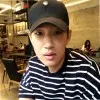 Daniel You