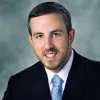 Matthew Gorham