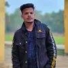 Hossain Bellal