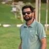 Moin Ahmad