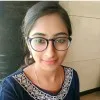 manasa baskar