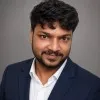 venkatreddy mallidi