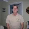 Patrick Downey