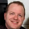 Phil Parker
