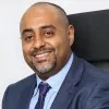 Mohamed Hassan