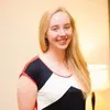 Paige Studer