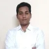 SAMEER VIDHATE