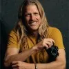 Gabe Sullivan