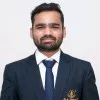 Ankit Dongre