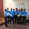 Gohel Naresh