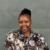 Matlhaga Francesca Pheeloane