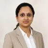 Akshaya Gopinath